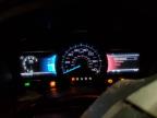 2019 Ford Flex Sel zu verkaufen in Woodhaven, MI - Side