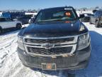 2018 Chevrolet Tahoe K1500 Lt на продаже в Earlington, KY - Water/Flood