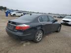 2011 Hyundai Genesis 3.8L de vânzare în Harleyville, SC - Side