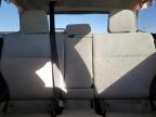 2014 Subaru Forester 2.5I Premium for Sale in Brighton, CO - Front End