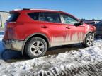 Windham, ME에서 판매 중인 2015 Toyota Rav4 Xle - Front End