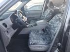 2013 Honda Pilot Ex en Venta en Reno, NV - Front End