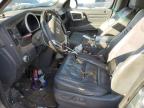 2008 Honda Ridgeline Rtl for Sale in New Britain, CT - Front End