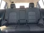 2020 Kia Sportage Lx for Sale in West Palm Beach, FL - Front End