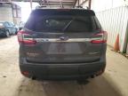 2024 Subaru Ascent  na sprzedaż w Pennsburg, PA - Front End