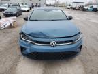 2025 Volkswagen Jetta Sport for Sale in Kansas City, KS - Front End