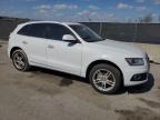 2016 Audi Q5 Premium Plus продається в Orlando, FL - Front End