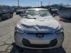 2017 Hyundai Veloster  for Sale in Lebanon, TN - Water/Flood