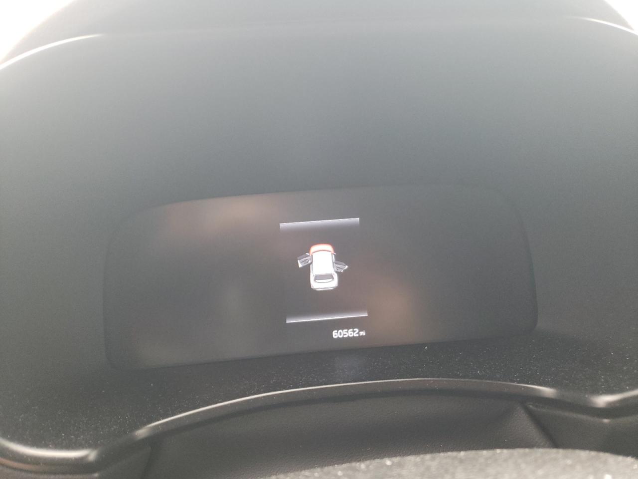 2023 Kia Soul - Image 9