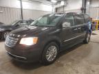 2014 Chrysler Town & Country Touring L for Sale in Casper, WY - Normal Wear