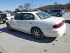 2004 Buick Lesabre Custom en Venta en Lebanon, TN - Front End