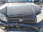 2003 Toyota 4Runner Limited zu verkaufen in Montgomery, AL - Front End