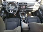 2025 Nissan Leaf Sv Plus за продажба в Denver, CO - Front End