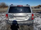 2014 Jeep Patriot Latitude للبيع في Marlboro، NY - All Over
