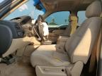 2007 Chevrolet Suburban C1500 за продажба в Mercedes, TX - Front End