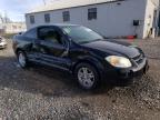 2005 Chevrolet Cobalt Ls na sprzedaż w Hillsborough, NJ - Side