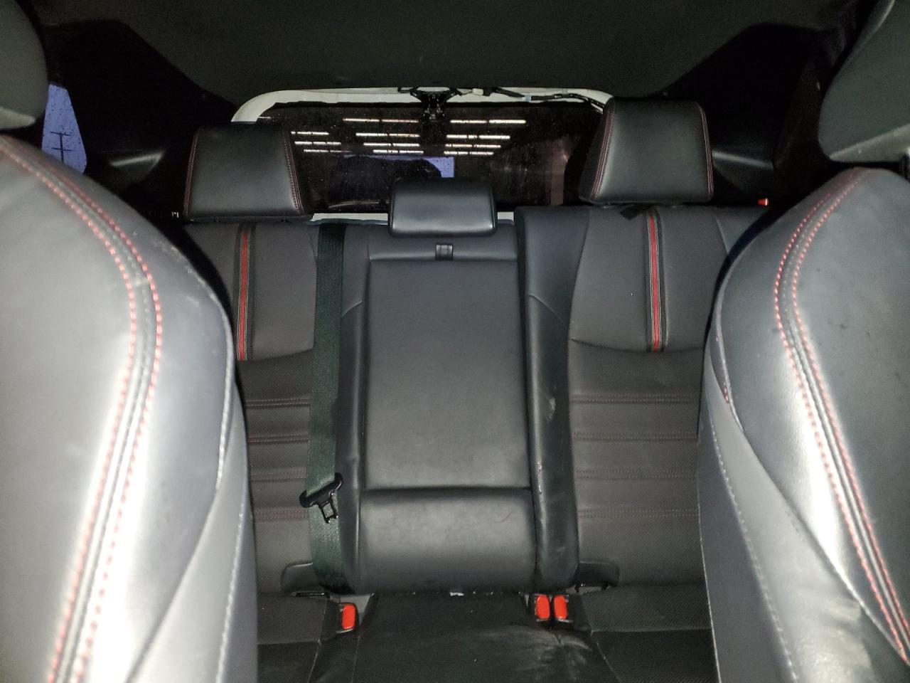 2021 Toyota RAV 4 - Image 10