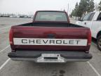 1993 Chevrolet Gmt-400 C1500 zu verkaufen in Rancho Cucamonga, CA - Front End