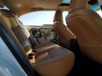 2016 Lexus Gs 200T Base იყიდება Houston-ში, TX - Rear End