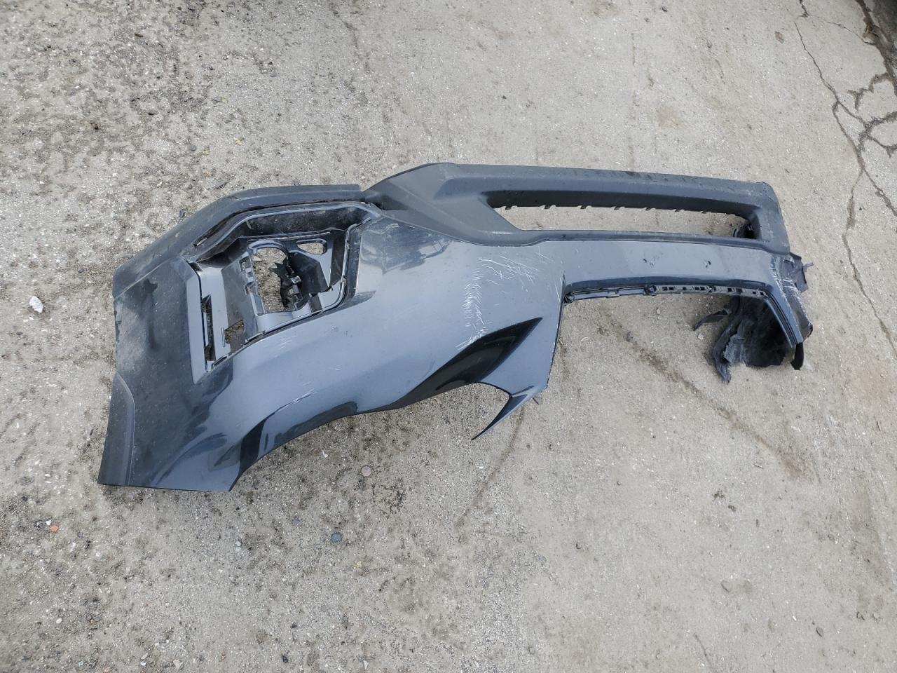 2019 Subaru XV - Image 14