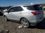 2019 Chevrolet Equinox Premier for Sale in Memphis, TN - Water/Flood