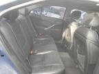 2005 Pontiac G6 Gt للبيع في Las Vegas، NV - Front End