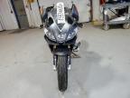 2015 APRILIA RSV4 R for sale at Copart NJ - SOMERVILLE