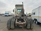 2005 Freightliner Conventional Columbia na sprzedaż w Pasco, WA - Rollover