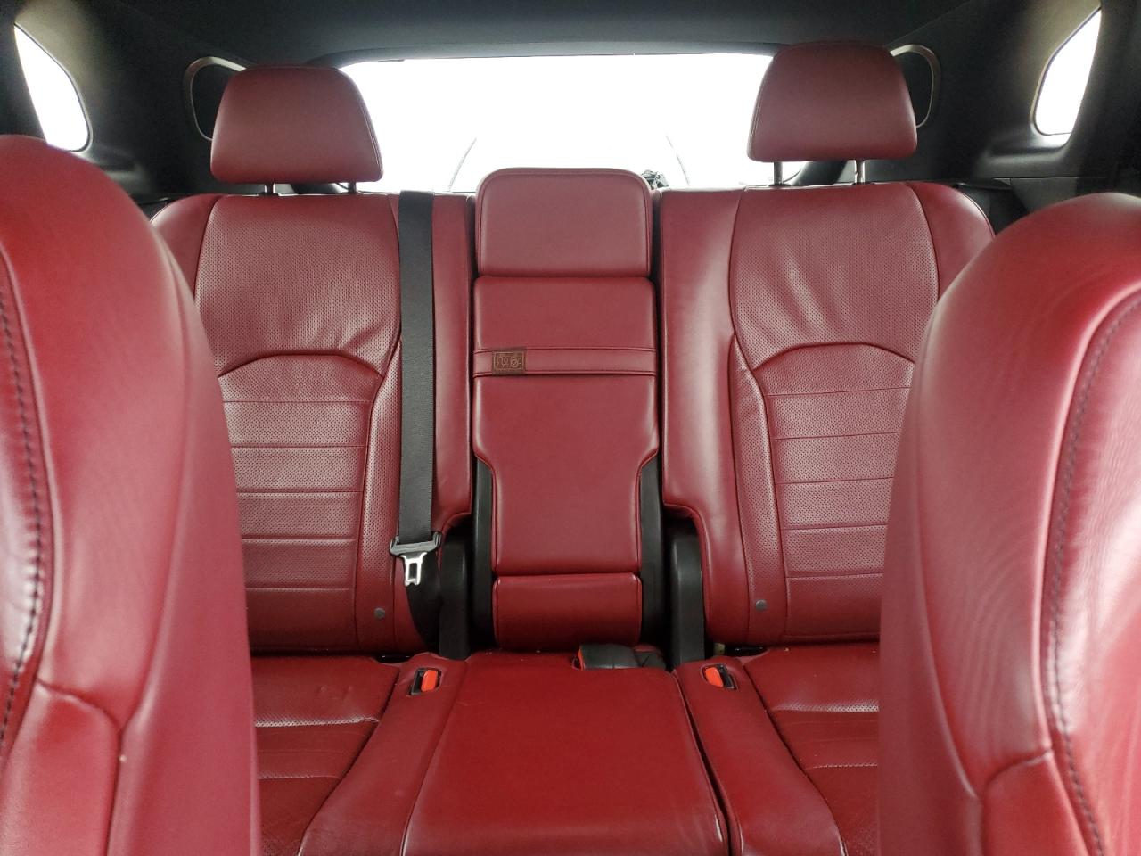 2017 Lexus RX - Image 10