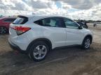 2021 Honda Hr-V Lx იყიდება Homestead-ში, FL - All Over