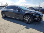 2023 Mercedes-Benz Eqs Sedan 450+ for Sale in Sun Valley, CA - Front End