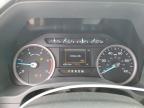 Loganville, GA에서 판매 중인 2022 Ford F250 Super Duty - All Over
