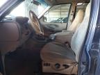 1999 Ford Expedition  na sprzedaż w Phoenix, AZ - Rear End