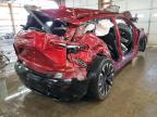 2024 Chevrolet Blazer Rs на продаже в Pekin, IL - Rollover