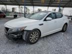 2014 Kia Optima Ex zu verkaufen in Cartersville, GA - Front End