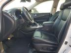 2019 Infiniti Qx60 Luxe for Sale in Houston, TX - Rear End
