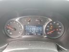2024 Chevrolet Equinox Lt for Sale in York Haven, PA - Front End