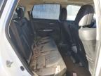 2013 Honda Cr-V Exl for Sale in Hurricane, WV - Water/Flood
