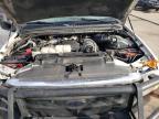 2002 Ford F250 Super Duty за продажба в Woodburn, OR - Side