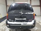 Leroy, NY에서 판매 중인 2005 Gmc Envoy Xl - Front End