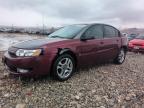 2003 Saturn Ion Level 3 იყიდება Magna-ში, UT - Side