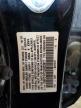 2020 Honda Civic Exl for Sale in Corpus Christi, TX - Minor Dent/Scratches