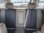 2011 Mazda Cx-7  for Sale in Woodburn, OR - Front End