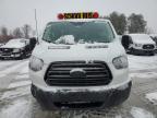 East Granby, CT에서 판매 중인 2019 Ford Transit T-150 - Front End