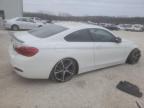 2019 Bmw 430Xi  for Sale in Kansas City, KS - Undercarriage