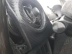 2024 Hino Hino L6  for Sale in Gaston, SC - Front End