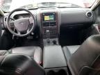 2009 Ford Explorer Limited for Sale in Bridgeton, MO - Front End
