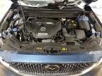 2024 Mazda Cx-5 Signature for Sale in Leroy, NY - Side