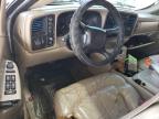 Rogersville, MO에서 판매 중인 2002 Chevrolet Tahoe K1500 - Rollover