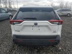 2024 Toyota Rav4 Xle იყიდება Portland-ში, OR - Side
